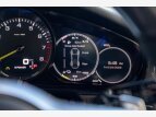 Thumbnail Photo 25 for 2018 Porsche Panamera Turbo S E-Hybrid